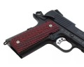 1911 grips red 2.jpg