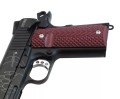 1911 grips red 3.jpg