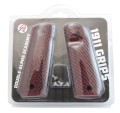 1911 grips red 4.jpg