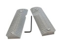 1911 grips silver 1.jpg