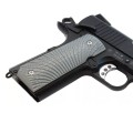 1911 grips silver 2.jpg