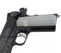 1911 grips silver 3.jpg