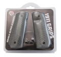 1911 grips silver 4.jpg