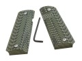 1911 grips green 1.jpg