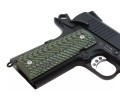 1911 grips green 2.jpg
