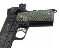 1911 grips green 3.jpg
