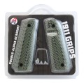 1911 grips green 4.jpg