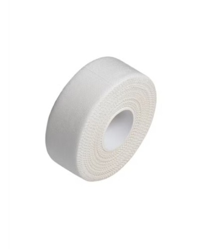 plaster 25mm volven.jpg