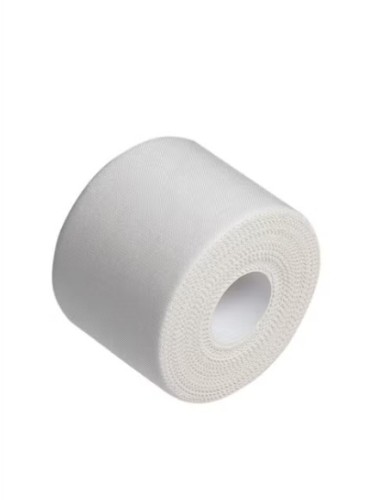 plaster 50mm volven.jpg