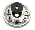DAA universal magnet kit 2.jpg