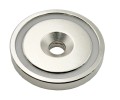 DAA universal magnet kit 3.jpg