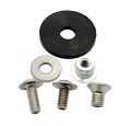 DAA universal magnet kit 4.jpg