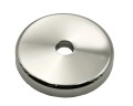 DAA universal magnet kit 5.jpg