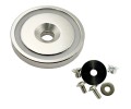 DAA universal magnet kit.jpg