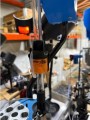 auto case lubricator 2.jpg