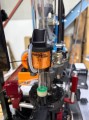auto case lubricator 4.jpg