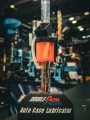 auto case lubricator 6.jpg