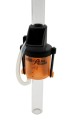 auto case lubricator 7.jpg