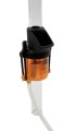 auto case lubricator 8.jpg