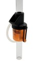 auto case lubricator 9.jpg