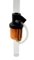 auto case lubricator 10.jpg