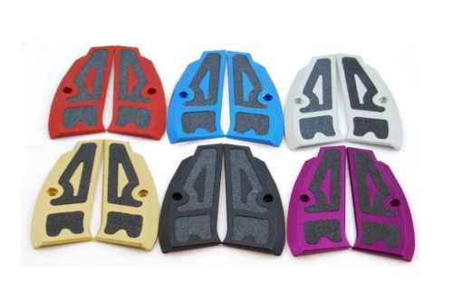 Shadow 2 thin grips 1.jpg