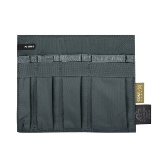 ORGANIZER INSERT LARGE® - Shadow Grey