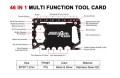 range officer assist kit gen 3 4.jpg