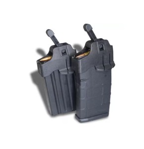 LULA® loader & unloader - SR25 / DPMS / PMAG 7.62 x 51mm / .308 Win.