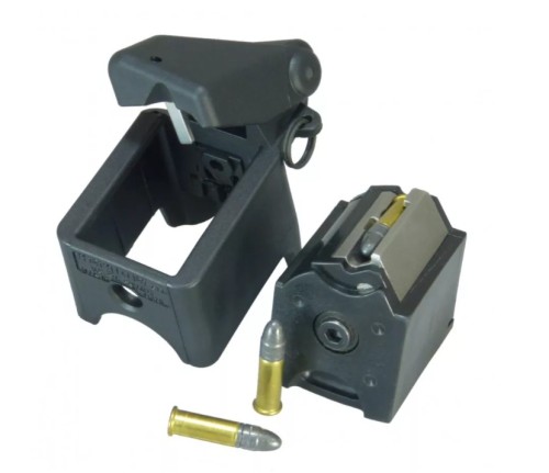 lula ruger 10 22 1.jpg