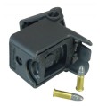 lula ruger 10 22 2.jpg