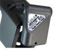 lula ruger 10 22 3.jpg