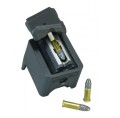 lula ruger 10 22 4.jpg