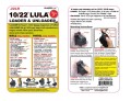 lula ruger 10 22 5.jpg