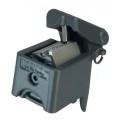 lula ruger 10 22 6.jpg