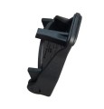 1022 UNLOADER 2.jpg