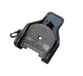 1022 UNLOADER 3.jpg