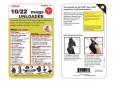 1022 UNLOADER 4.jpg