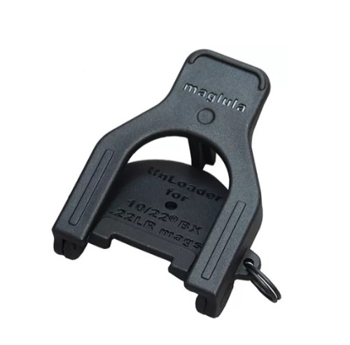 1022 UNLOADER.jpg