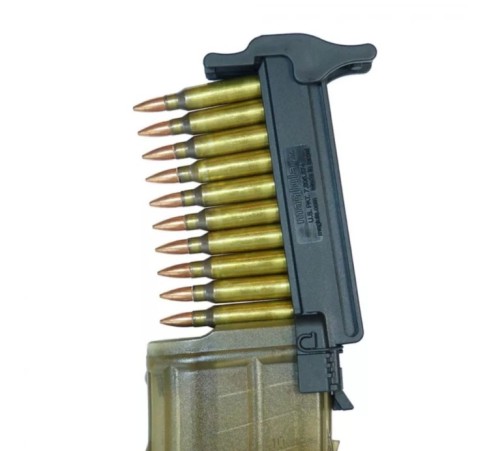 striplula steyr 1.jpg