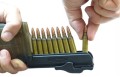 striplula steyr 2.jpg