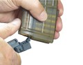 striplula steyr 3.jpg