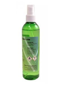 DAA Case Lube - 250ml