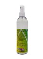 case lube 2.jpg