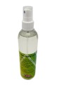 case lube 3.jpg