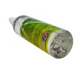 case lube 4.jpg