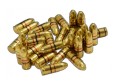 bras marker 4.jpg