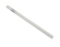 case feeder tube 1.jpg