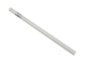 DAA Case Feeder Tube