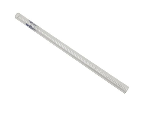 case feeder tube 1.jpg